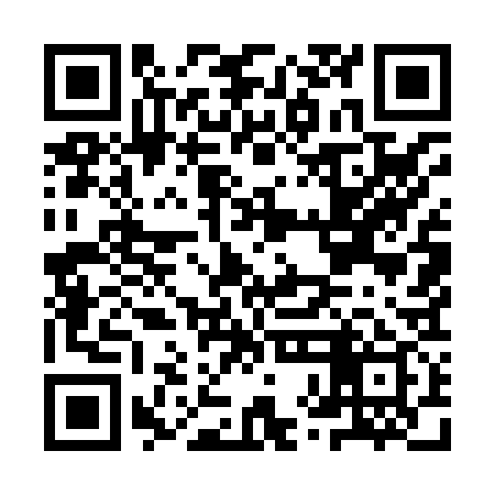 QR code for IXM839