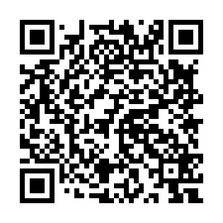 QR code for IXM869