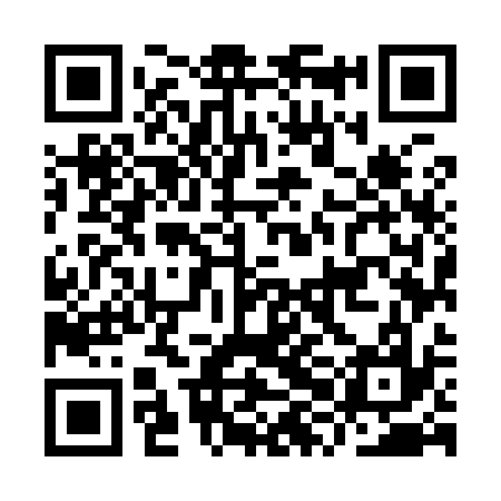 QR code for IXM937