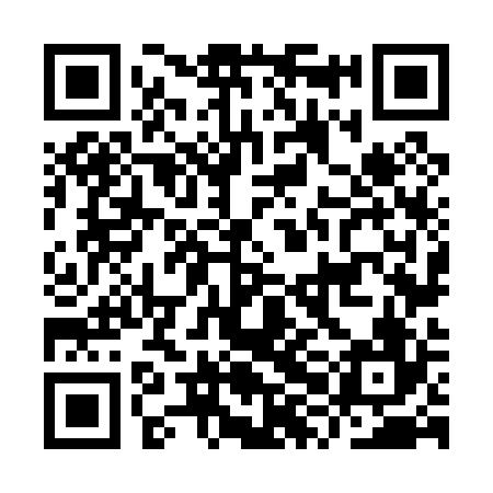QR code for IXN026