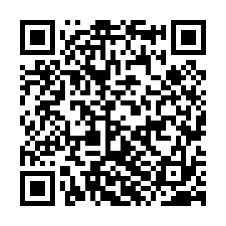 QR code for IXN033
