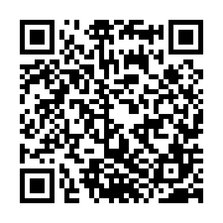 QR code for IXN106