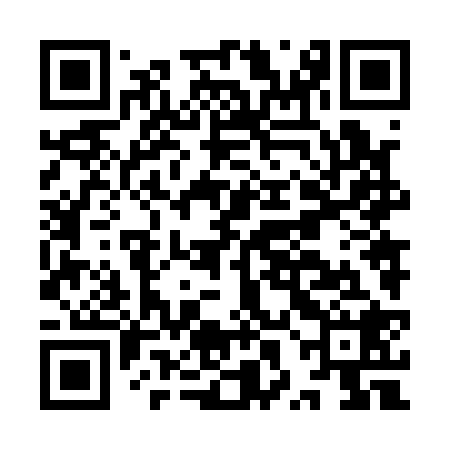 QR code for IXN128