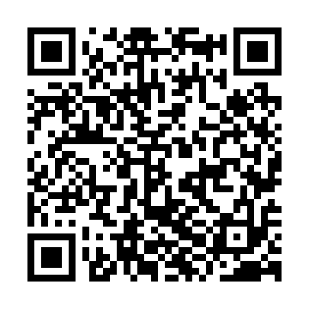 QR code for IXN213
