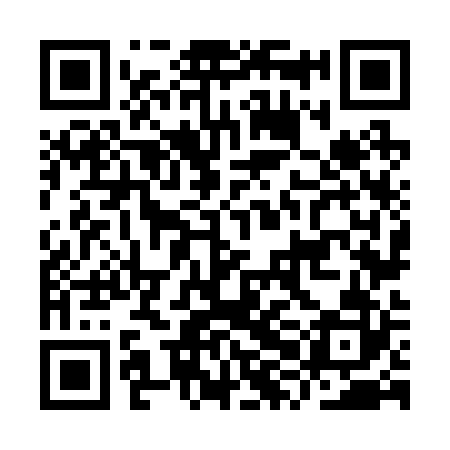 QR code for IXN222