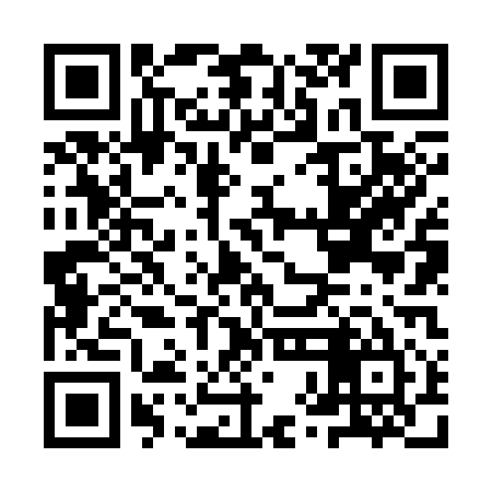 QR code for IXN315