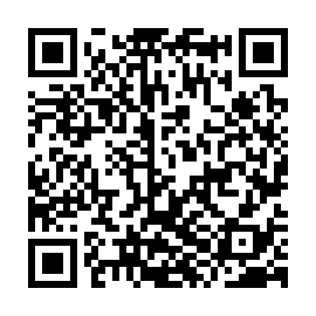 QR code for IXN338