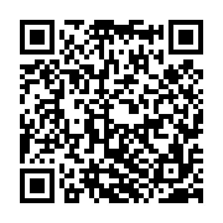 QR code for IXN416