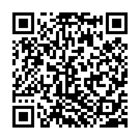 QR code for IXN418