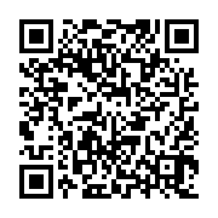 QR code for IXN502