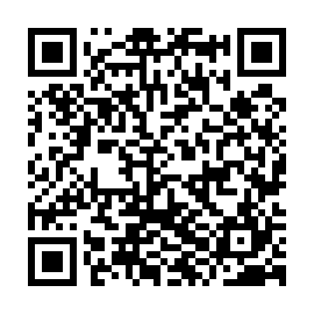 QR code for IXN524