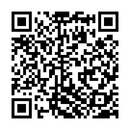 QR code for IXN538