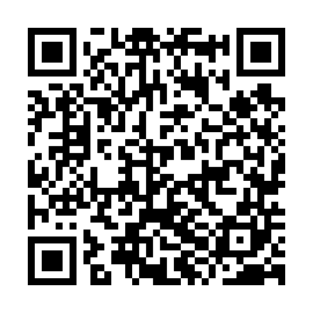 QR code for IXN640