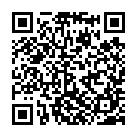 QR code for IXN684