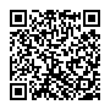 QR code for IXN698