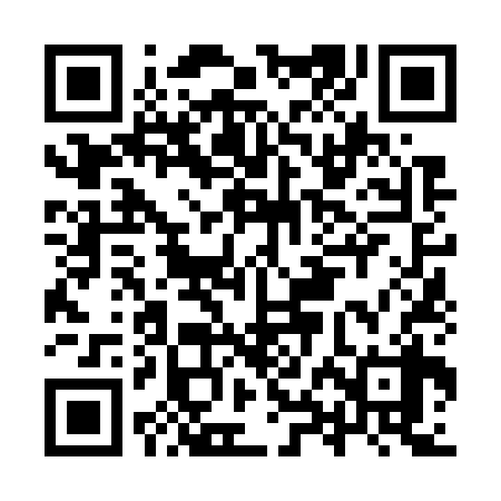 QR code for IXN738