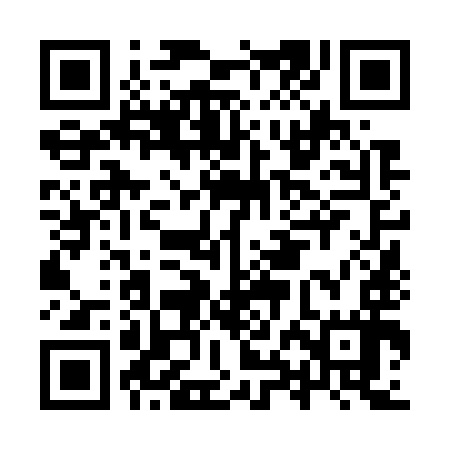 QR code for IXN797