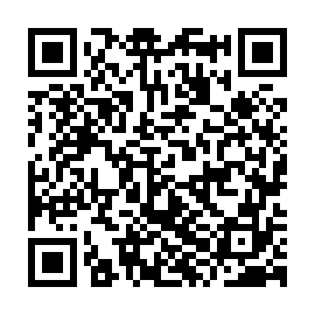 QR code for IXN872