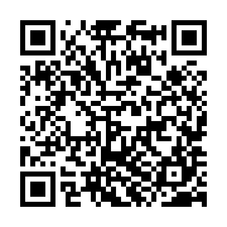 QR code for IXN884