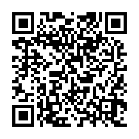 QR code for IXN932