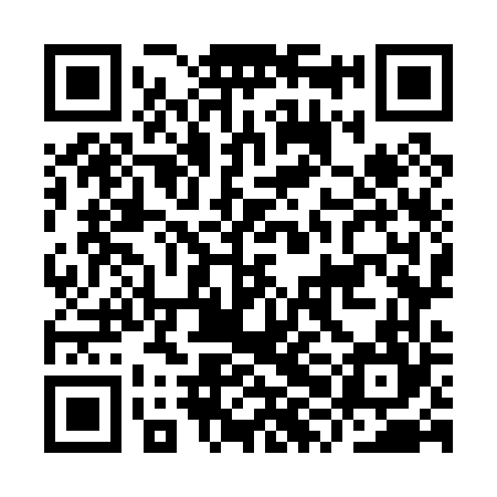 QR code for IXO064