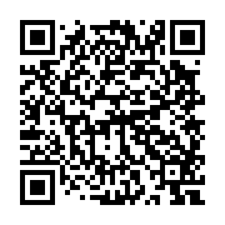 QR code for IXO086