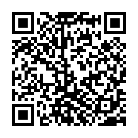 QR code for IXO091