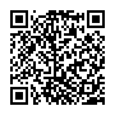 QR code for IXO111