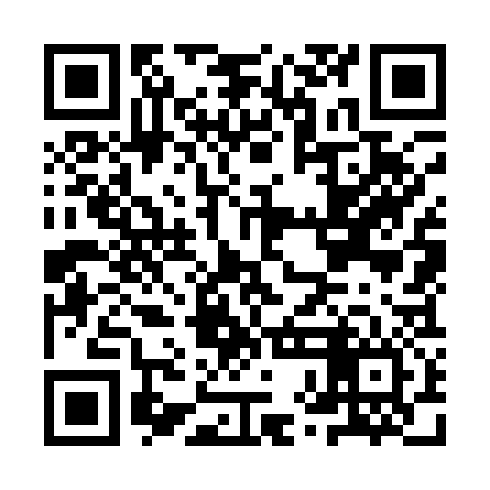 QR code for IXO136