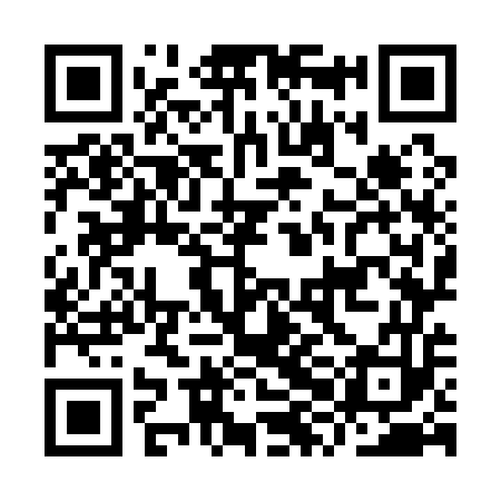 QR code for IXO153