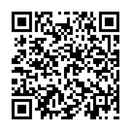QR code for IXO190
