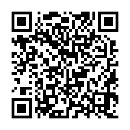 QR code for IXO270