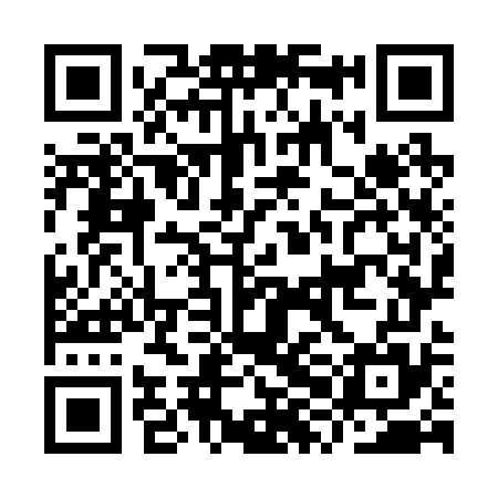 QR code for IXO275