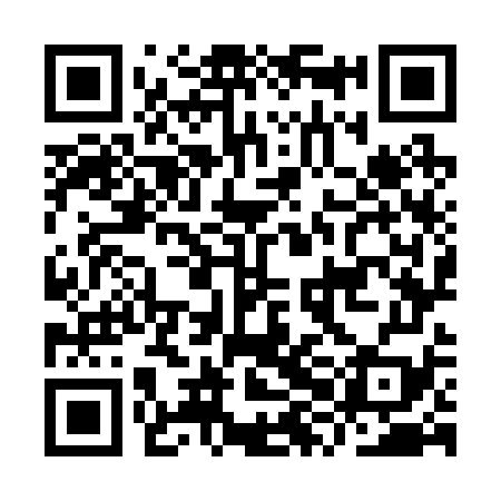 QR code for IXO279