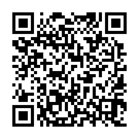 QR code for IXO310