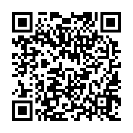 QR code for IXO316