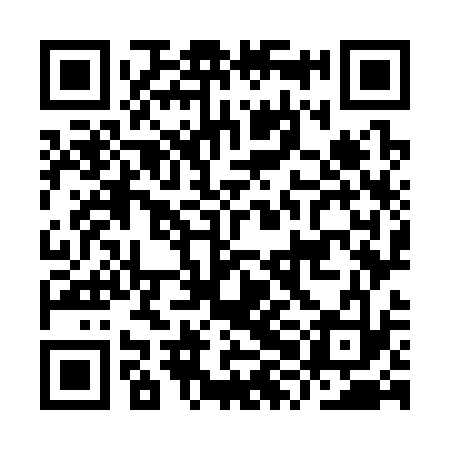 QR code for IXO333