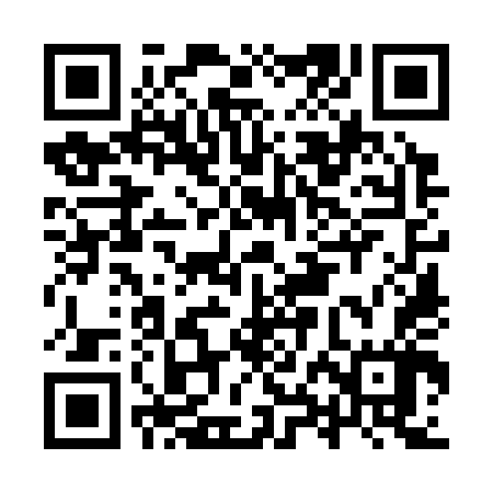 QR code for IXO347