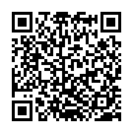 QR code for IXO380