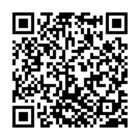 QR code for IXO399