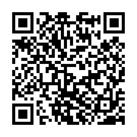 QR code for IXO413