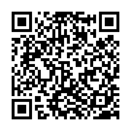 QR code for IXO481