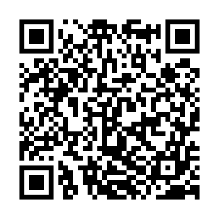 QR code for IXO557