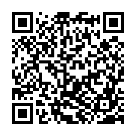 QR code for IXO566