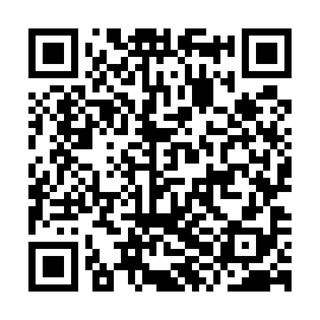 QR code for IXO598