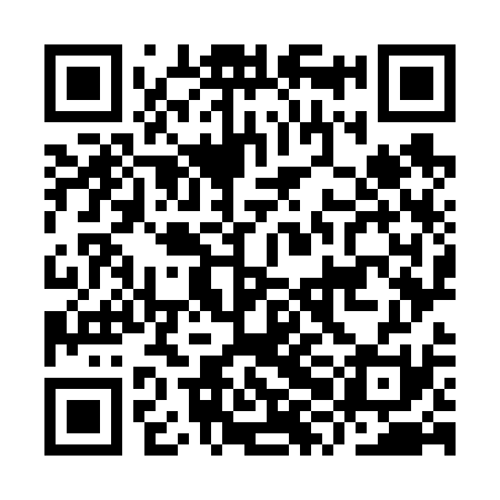 QR code for IXO631