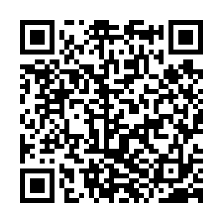 QR code for IXO633