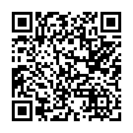 QR code for IXO657