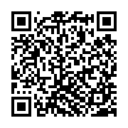 QR code for IXO687