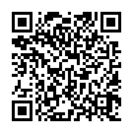 QR code for IXO708